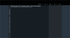 Desktop Screenshot of images.johnharrington.com